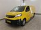 preview Opel Vivaro #0