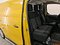 preview Opel Vivaro #2