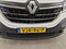 preview Renault Trafic #4