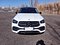 preview Mercedes GLE-Class #5