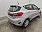 preview Ford Fiesta #1