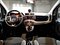preview Fiat Panda #2