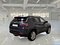 preview Jeep Compass #1