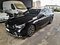 preview Mercedes E-Class #0