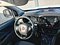 preview Fiat Doblo #2