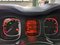 preview Fiat Panda #4