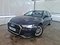 preview Audi A6 #0