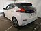 preview Nissan Leaf #2