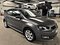 preview Volkswagen Polo #1