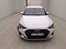 preview Audi A3 #0