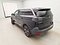 preview Peugeot 5008 #5