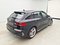 preview Audi A3 #5
