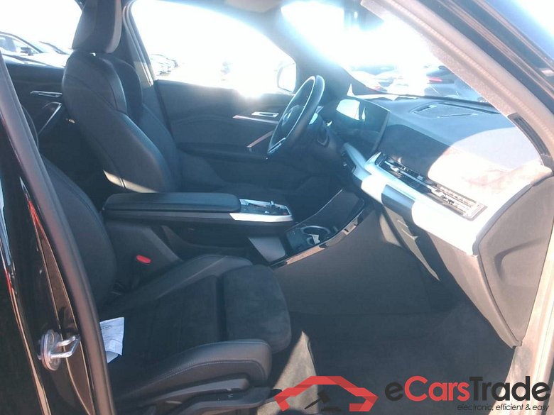 X2 SDRIVE 20i M SPORT PACK PREMIUM RISK #5