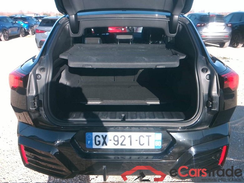 X2 SDRIVE 20i M SPORT PACK PREMIUM RISK #6