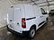 preview Citroen Berlingo #2
