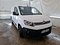 preview Citroen Berlingo #3
