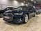 preview Audi A6 #0
