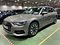 preview Audi A6 #0