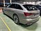 preview Audi A6 #2