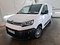 preview Citroen Berlingo #0