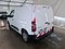 preview Citroen Berlingo #1