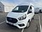 preview Ford Transit Custom #0