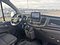preview Ford Transit Custom #4