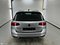 preview Volkswagen Passat Variant #4