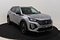 preview Peugeot 2008 #2