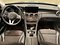 preview Mercedes C 220 #2