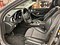preview Mercedes C 220 #3