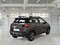 preview Citroen C3 Aircross #1