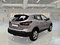 preview Nissan Qashqai #1