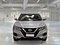 preview Nissan Qashqai #5