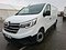 preview Renault Trafic #0