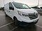 preview Renault Trafic #3