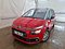 preview Citroen Grand C4 Picasso / SpaceTourer #0