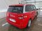 preview Citroen Grand C4 Picasso / SpaceTourer #2
