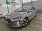 preview Hyundai IONIQ #0