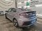preview Hyundai IONIQ #1