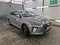 preview Hyundai IONIQ #3