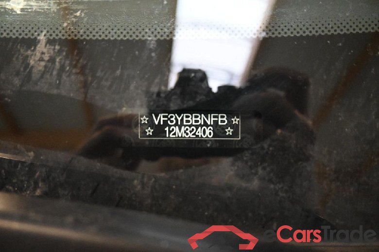 Boxer Kasten Hochraum 333 L2H2 Premium BlueHDi 140 Stop&Start HDi 103KW MT6 E6dT #5