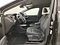 preview Audi Q4 e-tron #2