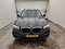 preview BMW X3 #4