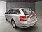 preview Skoda Octavia #3