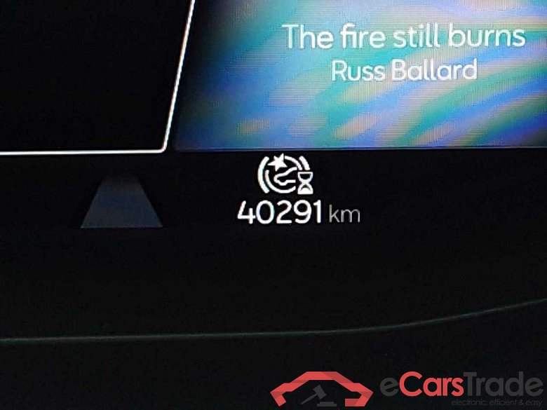 Seat Leon Sportstourer (KL8)(03.2020->) DE - Kb5 1.5 TSI EU6d, FR OPF (EURO 6d), 2020 - 2024 #3