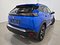 preview Peugeot 2008 #4
