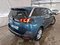 preview Peugeot 5008 #2