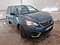preview Peugeot 5008 #3