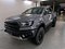 preview Ford Ranger #0